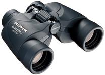 Бинокль Olympus 8x40mm DPS I, для наблюдения за птицами/для путешествий/для спорта/для астрономии
