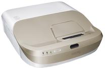 Projektorius BenQ W1600UST