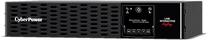 UPS sprieguma stabilizators Cyber Power, 1000 W