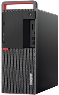 Stacionarus kompiuteris Lenovo ThinkCentre M920t, atnaujintas Intel® Core™ i7-8700, 3 TB, DDR4 32 GB, SSD+HDD 1 TB 2 TB, Intel UHD Graphics 630 Dynamic, Windows 11 Pro RM29836
