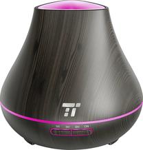 Aromāta difuzors TaoTronics TT-AD004, 0.4 l