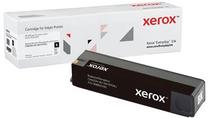 Тонер Xerox Everyday, черный цв.