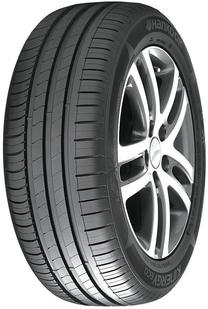 Vasarinė automobilių padanga Hankook Kinergy Eco K425 195/60/R15, 88-H, C, B, 69 dB