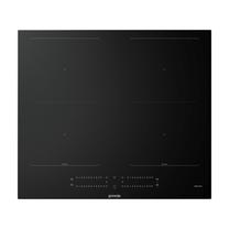 Indukcinė kaitlentė Gorenje GI6442BSC