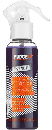 Спрей для волос Fudge, 150 мл