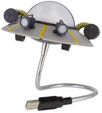 Lampa Paladone