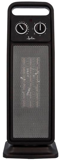 Keraminis šildytuvas Jata JCTC2101, 2 kW