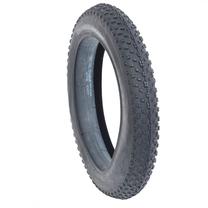Dviračio padanga Chaoyang Fat Bike Engwe, guma, juoda sp., 20", 4"