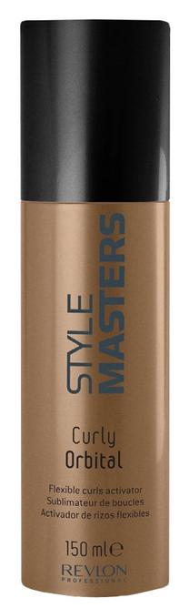 Losjonas plaukams Revlon, 150 ml