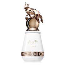 Parfimērijas ūdens French Avenue Fierte Luna, 80 ml