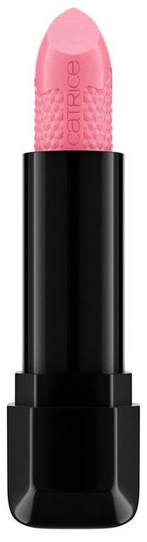 Губная помада Catrice Shine Bomb, 3.5 г, 110 pink baby pink