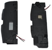 Mobiiltelefoni varuosa Doogee