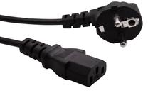 Laidas S-link 3 pin, Schuko, 1.5 m