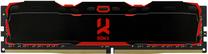 Operatyvioji atmintis (RAM) Goodram IRDM X IRDM X, DDR4, 32 GB, 3200 MHz