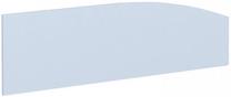 Skyland Imago EKR-3 140x45x1.8cm Blue