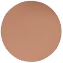 Kompaktinė pudra Inglot, 82