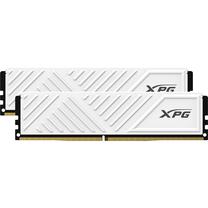 Operatyvioji atmintis (RAM) Adata Xpg Gammix D35, DDR4, 16 GB, 3600 MHz