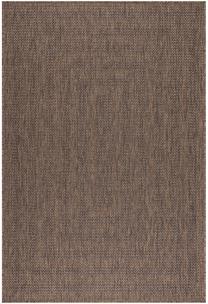 Kilimas lauko terasoms Ayyildiz Zagora 4511, vario sp., 150 cm x 80 cm