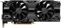 Vaizdo plokštė EVGA GeForce GTX 1660 XC Ultra Black Gaming 06G-P4-1165-KR, 6 GB, GDDR5