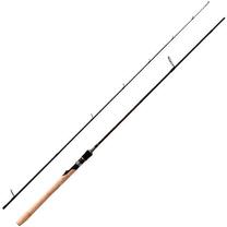 Spiningas Surf Master WIZARD Spin TX-30, 254 cm, 133 g, juoda sp.