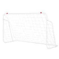 Futbola vārti Nils BR8150, 150 cm x 90 cm x 60 cm