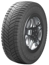 Žieminė automobilių padanga Michelin Agilis Cross Climate 195/70/R15, 104-T, C, A, 73 dB