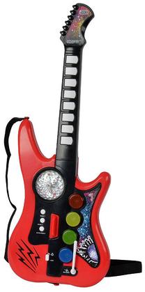 Vaikiška gitara Simba 106834102