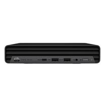Stacionarus kompiuteris HP Pro i5-13500T, DDR4 16 GB, SSD 512 GB, Intel UHD Graphics 770 - Mini 400 G9