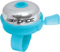 Garsinis signalas Force, plastikas