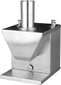 Maisto smulkintuvas Gastroback Sausage Slicer 41404