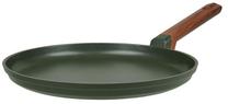 Pannkoogipann Resto 93712, Ø 28 cm, alumiinium