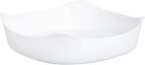 Kepimo forma Luminarc Smart Cuisine Carine, balta sp., 26 cm x 26 cm