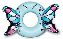 Надувное колесо Bigmouth Giant Butterfly Wings, многоцветный, 53 см