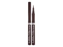 Acu zīmulis L’Oréal Paris Infaillible, 1 ml, brūna krās. 2.0