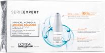 Matu serums L’Oréal Professionnel Paris, 60 ml
