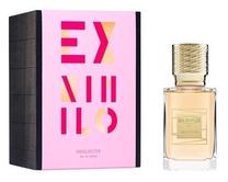Kvapusis vanduo Ex Nihilo Interdites Explicite, 100 ml