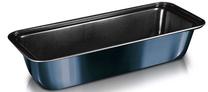 Kepimo forma Berlinger Haus Metallic Line Aquamarine Edition, mėlyna sp., 33 cm x 14 cm