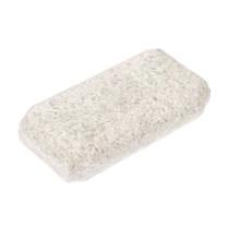Pirties druska Mėtų, Flamiffera 0,2kg