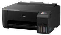 Daugiafunkcis spausdintuvas Epson EcoTank ET-1810, rašalinis, spalvotas