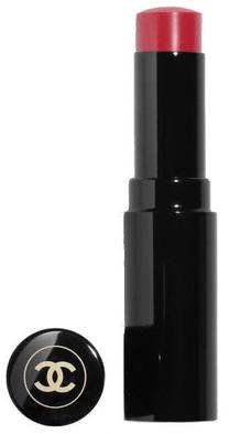 Бальзам для губ Chanel Les Beiges, 3 г, medium
