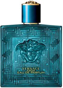 Kvapusis vanduo Versace Eros, 100 ml