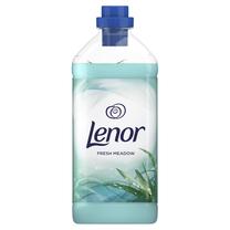Audinių minkštiklis Lenor, skystas, 1.9 l
