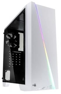 Stacionarus kompiuteris ITS, atnaujintas Intel® Core™ i5-4590, 1480 GB, DDR3 16 GB, SSD+HDD 480 GB 1 TB, Nvidia GeForce GTX 1650 4 GB, Windows 10 Pro