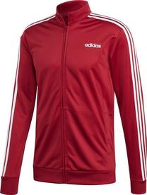Džemperi, vīriešiem Adidas, sarkana krās., xl