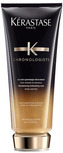 Matu skrubis Kerastase, 200 ml