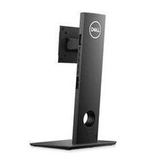Stiprinājumi monitoriem Dell OptiPlex 7070 Ultra