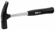 Plaktukas KsTools Claw, 600 g
