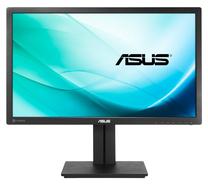 Monitors Asus PB278QR, IPS, 60 Hz, 27"