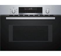 Įmontuojama orkaitė Bosch Serie 6 CMA585MS0