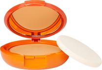 Krēmpūderis Rilastil Sun System SPF50+, 02 dore, 10 g